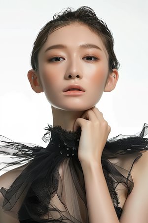 妈妈的职业4免费观看完整版